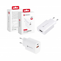 Punjači za mobitel / adapteri Punjači za mobitel / adapteri