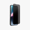 Zaštitno staklo PREMIUM PRIVACY za iPhone Zaštitno staklo PREMIUM PRIVACY za iPhone