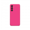 Premium silikonska maskica za Samsung