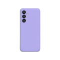 Premium silikonska maskica za Samsung