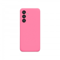 Premium silikonska maskica za Samsung