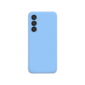 Premium silikonska maskica za Samsung