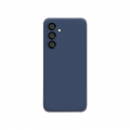 Premium silikonska maskica za Samsung