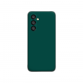 Premium silikonska maskica za Samsung