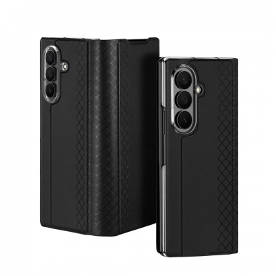 Premium preklopa maskica ​​Dux Ducis za Z fold 7