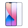 Zaštitno staklo PREMIUM za SAMSUNG
