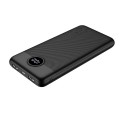 Prijenosni punjač BRZI 3.0A - 20w - 10000mAh Prijenosni punjač BRZI 3.0A - 20w - 10000mAh