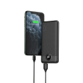 Prijenosni punjač BRZI 3.0A - 20w - 10000mAh Prijenosni punjač BRZI 3.0A - 20w - 10000mAh