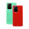 Maskica sa gliterima za Xiaomi Maskica sa gliterima za Xiaomi