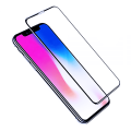 Zaštitno staklo PREMIUM za XIAOMI