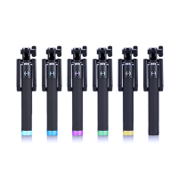 DRŽAČ ZA MOBITEL SELFIE STICK DRŽAČ ZA MOBITEL SELFIE STICK