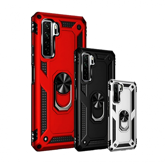 Anti-Shock hard maskica za iPhone Anti-Shock hard maskica za iPhone
