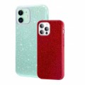 Maskica sa gliterima za iPhone