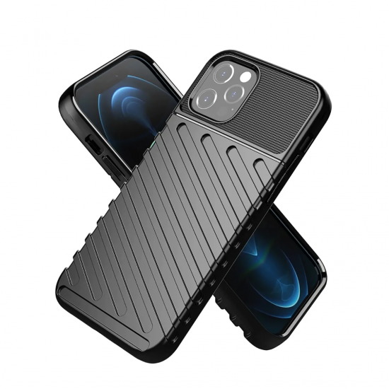 THUNDER maskica za Iphone THUNDER maskica za Iphone