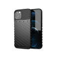 THUNDER maskica za Iphone THUNDER maskica za Iphone