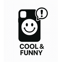 Cool & Funny Cool & Funny