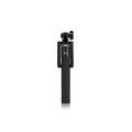 Selfie Stick Selfie Stick