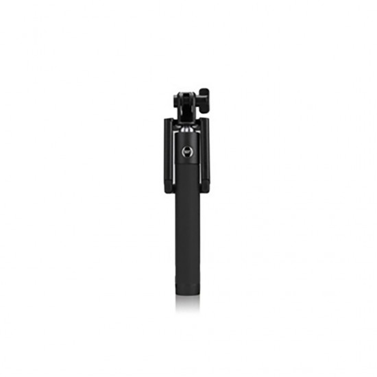 Selfie Stick Selfie Stick